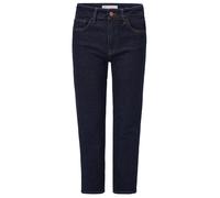 Vaquero 'True' Mujer Salsa Jeans 23x28 azul oscuro