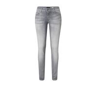 Vaquero 'Wonder' Mujer Salsa Jeans 23x30 gris denim
