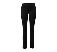Vaquero 'Wonder' Mujer Salsa Jeans 30x32 negro denim