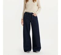 LEVI'S ® Vaquero 'XL STRAIGHT' añil, Talla 30 Longitud 29