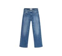 Vaqueros 7/8 de mujer Le Temps des cerises Pulp N°3 30