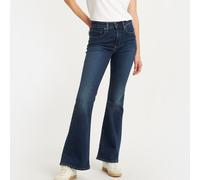 Levi's 726™ HR FLARE 24 X 32 Azul