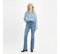 Levi's Vaquero de mujer 726? High Rise Flare. 38-40 (29 - Largo: 30)