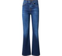 Vaqueros acampanados de mujer Pepe Jeans Willa 25x30