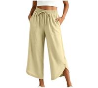 Vaqueros Adelgazantes Leggings Tela Deportivo Polar Bolsillos Bordados Algodón Comando Envolvente Anticeluliticos Brillos Yogui Calor Pliegues Boton Significado Rosas Sudoracion Caderas Entrenamiento