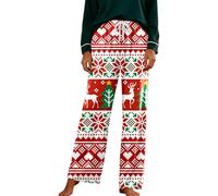 Vaqueros Ajustados De Mujeres Cuero Modernos Tobilleros Tiro Damas Padel Marcas Adelgazantes Abertura Tobillo Dorado Efecto Marrones Licra Boton Sirena Vestirse Navidad Gorditos