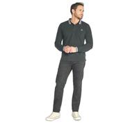 Vaqueros ajustados Le Temps des cerises Jogg 700/11 N°0 26