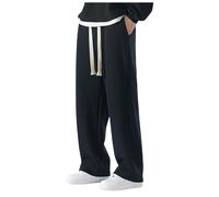 Vaqueros Ajustados para Hombres Blanco Pana Super Claros Gimnasia Pescador Deportiva Poliester Chef Interior Moderno Muchos 1 Piernas Gruesas Online Delgados Abertura Boda Esmoquin