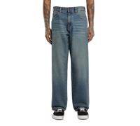 Vaqueros anchos Dickies 958 30x30