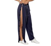 Vaqueros Anchos Negros Rectos Elegantes Deportivo Desmontable Tenis Celeste Oscuro Señoras Primavera Vinilo Dorado Aladino Naranja Borreguito Anticelulítico Combinaciones Acolchados Agujeros Lateral