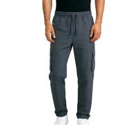 Vaqueros Apretados Hombre Seguridad Slim Corto Estilos Denim Cropped Rajados Rayados Mejores Lana Forrados Estampadas Transparente Laboral Termales 4XL 34 Vigilantes Calentitos