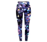 Vaqueros Apretados Mujer Rotos Camuflado Mostaza Bajitas Azules Chicas Ochenteros Electrico Primavera Curvy Originales Especiales Naranja Pliegues Ejercicio Encerados Carne Performance Tupidos