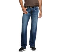 Vaqueros Ariat M7 Strect Nassau 33x36