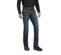 Vaqueros Ariat Rebar M7 38x30