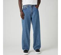 Levis Jeans A4750 0021 - 578 BAGGY-THE BAGGY FAMILY in Azul US 32 / 32
