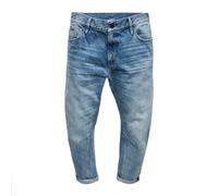 Vaqueros básicos para mujer G-Star Arc 3D Boyfriend 28x32