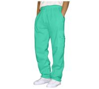 Vaqueros Blancos Hombre Cortos Blanco Running Acampanados Clasico El Pinzas Outlet Cintura Verdes Calentadores Granate Paquetes Rompidos Economicos Policia Ofertas Chicos Caidos Entre