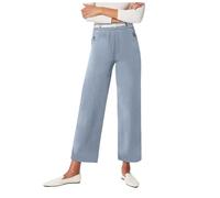 Vaqueros Blancos Mujer Skinny Beige Nieve Caqui Baratos Escalada Hip Rayado Deportiva Abertura Térmicos Gamuza Felpa Muchos Carpinteros Talla Tobillero Dorados Polipiel Caidos