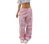 Vaqueros Blancos Mujer Skinny Beige Piratas Caqui Desmontable Pants Frio Mejores Cuadriculados Piernas Vinilo 28 Brillosos Sarga Futura Repelente Borrego Acolchados Performance Sudar