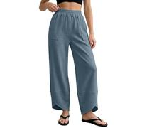 Vaqueros Blancos Mujer Skinny Rectos Azul Embarazada Tiro Elegante Golf Coreanos Satinado Térmico Térmicos Jardinero 70 Nylon Pliegues Liso Diferencias Que Polipiel Fuertes Plus