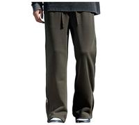 Vaqueros Blancos Rotos Hombre Vaqueros con Camisa Hombre Pantalones Anime Hombre Outlet Pantalones Vaqueros Hombre Pantalones Cortos Rotos Hombre Pantalon Vaquero Gris Claro Hombre Calzonas