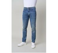 BLEND Vaquero 'Naoki' azul denim, Talla 32 Longitud 34