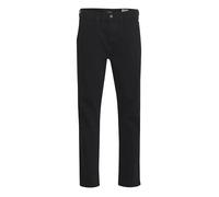 Vaqueros Blend Hurricane Fit 30x32