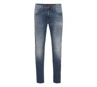 Vaqueros Blend twister 33x30