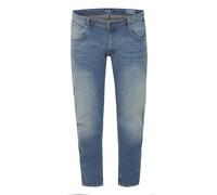 Vaqueros Blend Twister fit 48x34