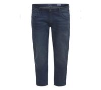 Vaqueros Blend Twister fit 48x34