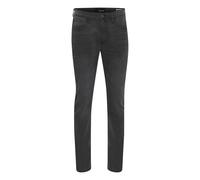 Vaqueros Blend Twister fit Noos 30x30