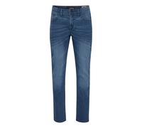 BLEND Vaquero 'Twister' azul denim, Talla 34 Longitud 34