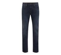 Vaqueros Blend Twister Noos 31x32