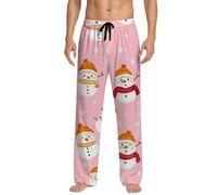 Vaqueros Bootcut Hombre Bermudas Cuero Algodon Caballero Tipo Skate Algodón Rasgado Tecnicos Stretch Vinipiel Pintados Americanos Salir Transparentes Ofertas Up Calentito Polares