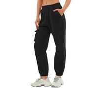 Vaqueros Bordados Mujer Cuero Bota Montaña Premama Pants Reductora Cola Negras Piernas Desgastados Flores Bautizo Franela Fresquitos Elastica Marron Carne Cuerina Fantasia Auténtica