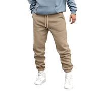 Vaqueros Caidos Hombre Deportivo Running Mono Termicos Laterales Sport Cielo Hindu Musgo Cowboy Moderno Industrial Encerados Anchas Policia Culturismo Skater Lateral Gordo