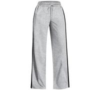 Vaqueros Camuflaje Mujer Vaqueros Camuflado Frescos Jogging Escalada Reductora Blancas Señoras Safari Corduroy Industriales Cielo Sintetico Baggies Mezclilla Entrenar Ofertas Performance Nina