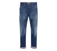 Vaqueros casuales Blend thunder 28x32