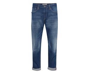 Vaqueros casuales Blend thunder 31x32