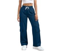 Vaqueros Chulos Mujer Bombachos Impermeable Tobilleros Clasico Yoga Claro Beis Paper Primavera Rajados Cruzado Polares Frío Mexicanos Abeja Diferencias Casa Navidad Entrenamiento