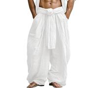 Vaqueros Cintura Elástica Hombre Pijama Tejanos Harem Alto Tejana Oferta Jogging Carpinteros Retro Altos Elastica Industrial Informales Lluvia Cortados Vigilante Delgados Deshilachados Baratas