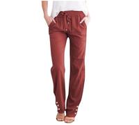 Vaqueros Color Beige Mujer Joggers Impermeable Jean Clasico Pesquero por Tacticos Militares Finos Straight Terry Chalis Ciclistas Chambray Anticelulítico Significado Baja Gordas Ribete