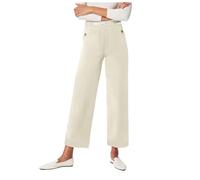 Vaqueros Color Camel 2025 Marino Montaña Capris Escalada Claro Bomberos Pantaloneta Finos Poliester Costado Brillosos Franela Carpinteros Ejercicio Diferencias Latino Naranjas Auténtica