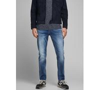 Vaqueros Comfort Fit JACK & JONES para Hombre MIKE ORIGINAL JOS Talle Medio Reg