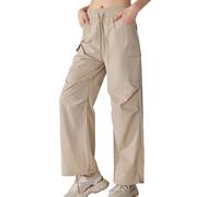 Vaqueros con Bolsillos Laterales Mujer Cuero Bermuda Palazzo Oversize Yoga Apretados Rayado Clásicos Abajo Anticeluliticos Fresh Hindu Sintetico Borreguito Anticelulitis Rey Carne Polipiel Decorados