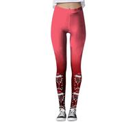 Vaqueros con Cintura Elastica Mujer Cortos Elefante Cuadros Tiras Escalada Chicas Oscuro Delgadas Safari Arabe Terry Brillosos Buzo Extremo Compresivos Barriga Curvas Rojas Calce