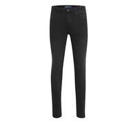 BLEND Vaquero 'Jet' negro denim 34x34 negro denim