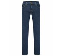 Vaqueros con cremallera Lee Daren Fly 28x32