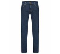 Vaqueros con cremallera Lee Daren Fly 36x32