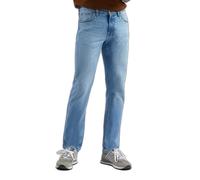 Vaqueros con cremallera Lee Daren Fly 42x34